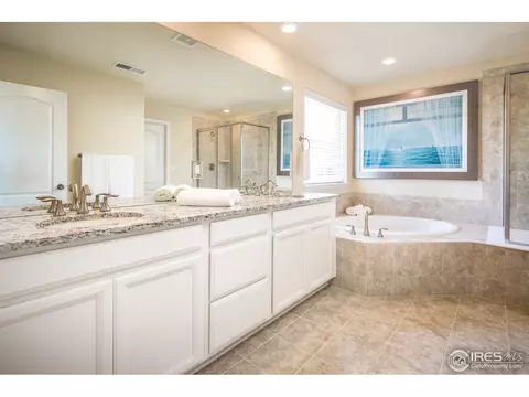 5403 E 140th Pl, Thornton, CO 80602 photo 19