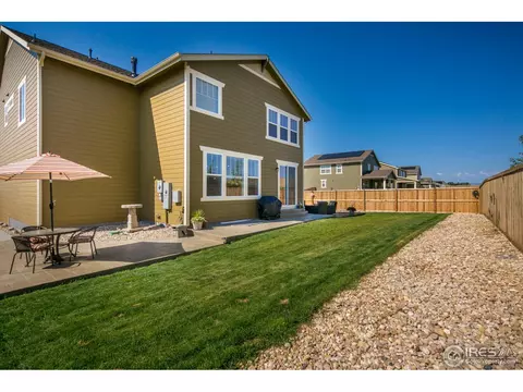 5403 E 140th Pl, Thornton, CO 80602 photo 30