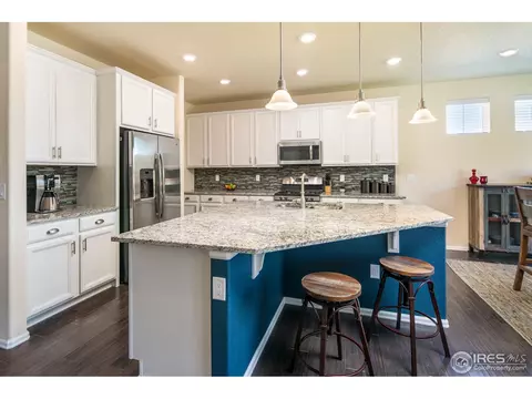 5403 E 140th Pl, Thornton, CO 80602 photo 10