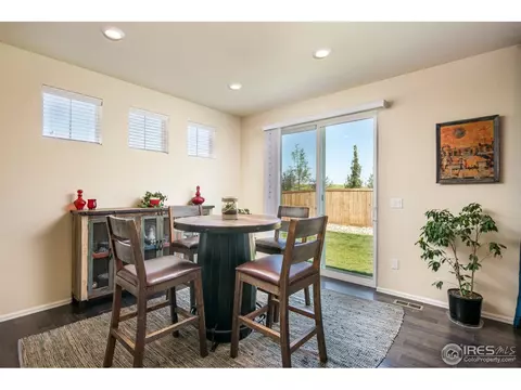 5403 E 140th Pl, Thornton, CO 80602 photo 17