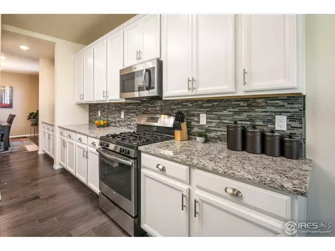 5403 E 140th Pl, Thornton, CO 80602 photo 16