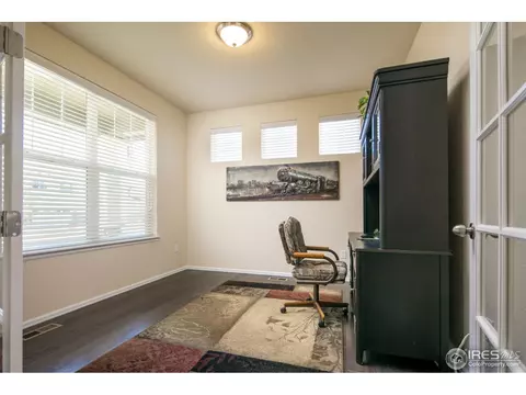 5403 E 140th Pl, Thornton, CO 80602 photo 6