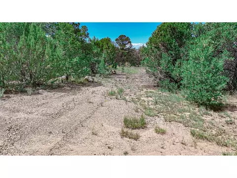 11771 Diamond View Rd, Trinidad, CO 81082
