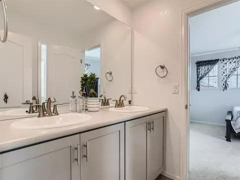 2410 E 160th Pl, Thornton, CO 80602 photo 23