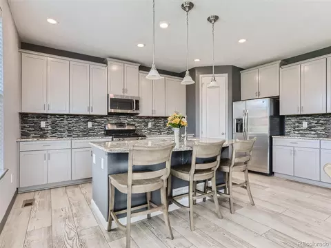 2410 E 160th Pl, Thornton, CO 80602 photo 7