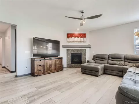 2410 E 160th Pl, Thornton, CO 80602 photo 5