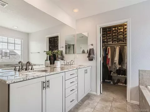 2410 E 160th Pl, Thornton, CO 80602 photo 19