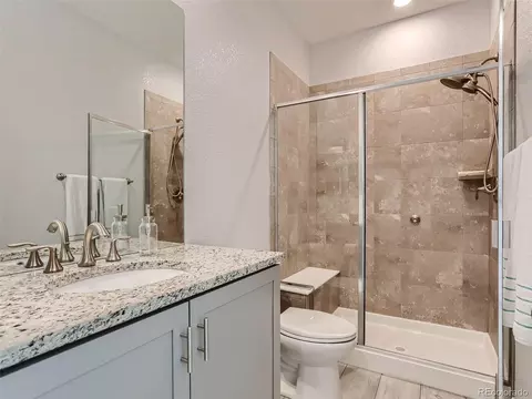 2410 E 160th Pl, Thornton, CO 80602 photo 15