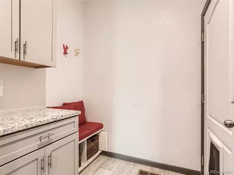 2410 E 160th Pl, Thornton, CO 80602 photo 10