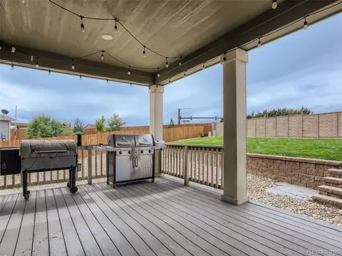 2410 E 160th Pl, Thornton, CO 80602 photo 26