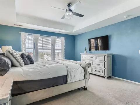 2410 E 160th Pl, Thornton, CO 80602 photo 17