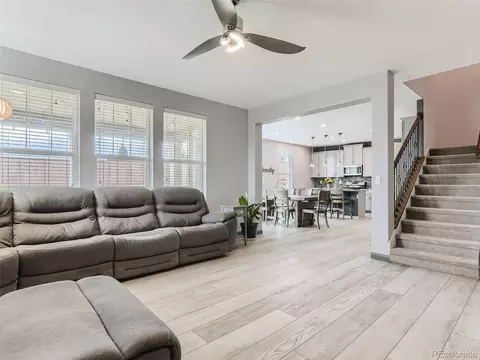 2410 E 160th Pl, Thornton, CO 80602 photo 4