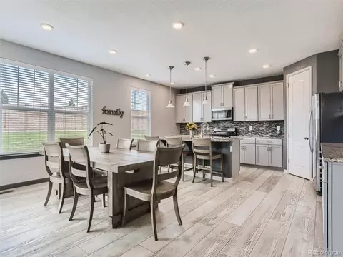 2410 E 160th Pl, Thornton, CO 80602 photo 6