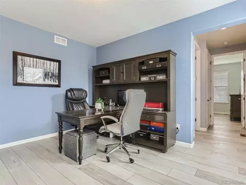 2410 E 160th Pl, Thornton, CO 80602 photo 13