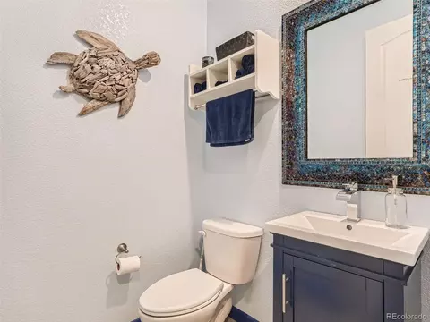 2410 E 160th Pl, Thornton, CO 80602 photo 11