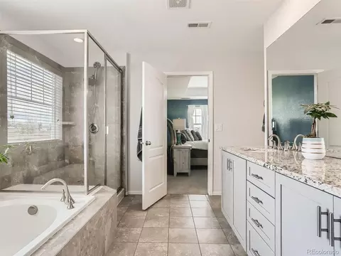 2410 E 160th Pl, Thornton, CO 80602 photo 18