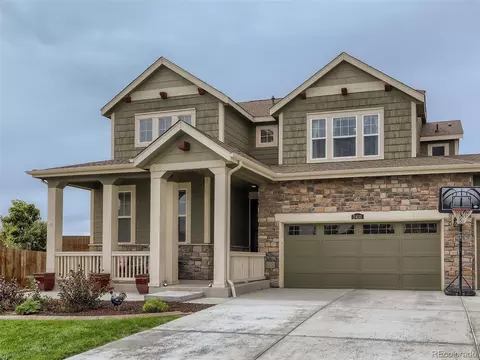 2410 E 160th Pl, Thornton, CO 80602 photo 2