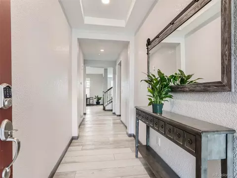 2410 E 160th Pl, Thornton, CO 80602 photo 3