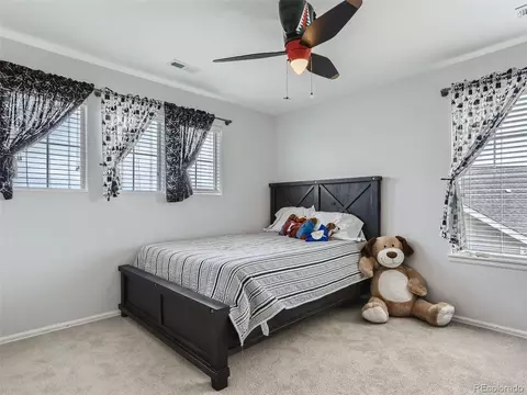 2410 E 160th Pl, Thornton, CO 80602 photo 24