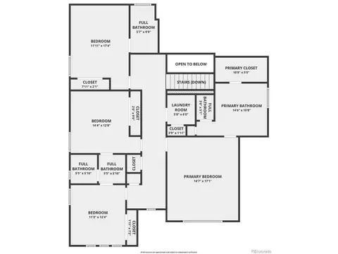 2410 E 160th Pl, Thornton, CO 80602 photo 29