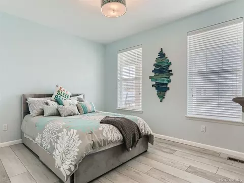 2410 E 160th Pl, Thornton, CO 80602 photo 14