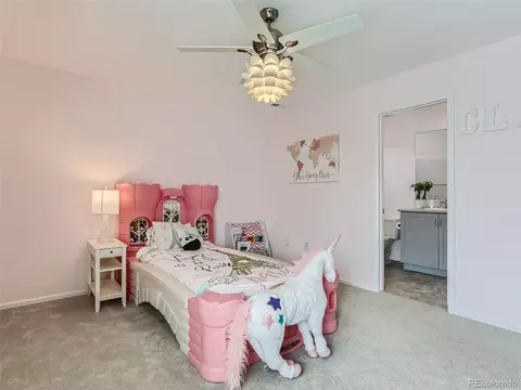 2410 E 160th Pl, Thornton, CO 80602 photo 20