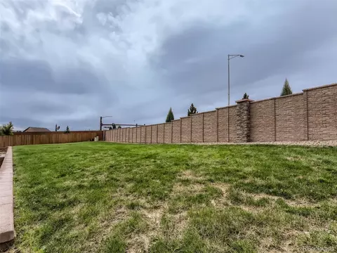 2410 E 160th Pl, Thornton, CO 80602 photo 27
