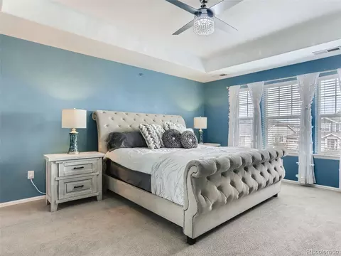 2410 E 160th Pl, Thornton, CO 80602 photo 16