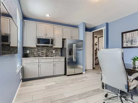 2410 E 160th Pl, Thornton, CO 80602 photo 12
