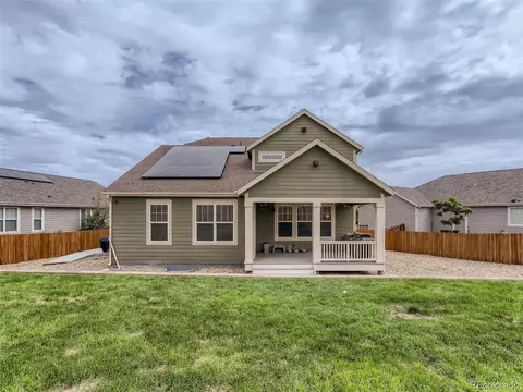 2410 E 160th Pl, Thornton, CO 80602 photo 28