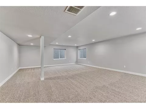 10843 Checo Way, Peyton, CO 80831 photo 25
