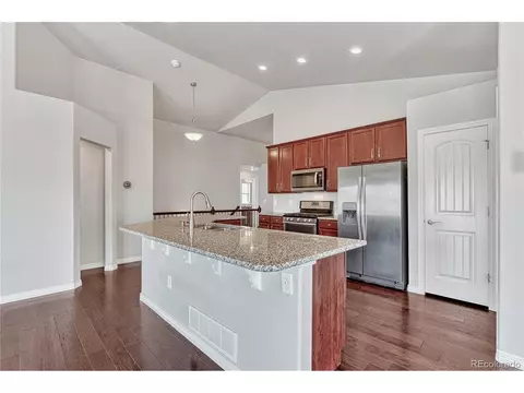 10843 Checo Way, Peyton, CO 80831 photo 8