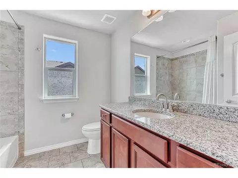 10843 Checo Way, Peyton, CO 80831 photo 22
