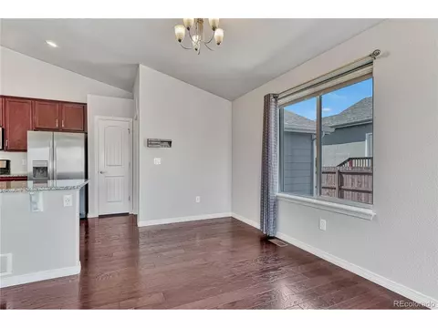 10843 Checo Way, Peyton, CO 80831 photo 10