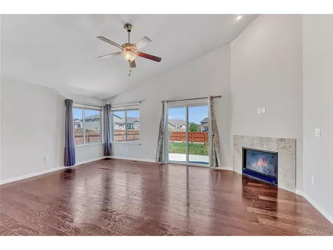 10843 Checo Way, Peyton, CO 80831 photo 14