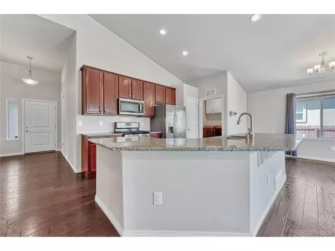 10843 Checo Way, Peyton, CO 80831 photo 7