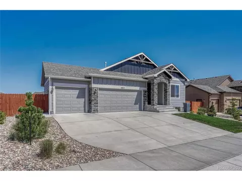 10843 Checo Way, Peyton, CO 80831 photo 3