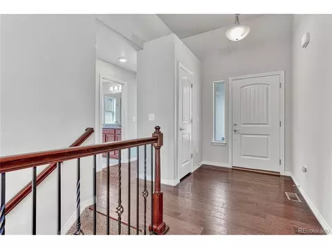 10843 Checo Way, Peyton, CO 80831 photo 5