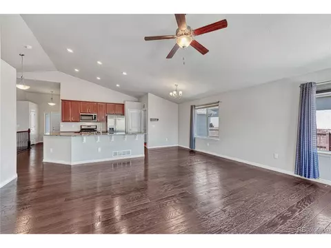 10843 Checo Way, Peyton, CO 80831 photo 11