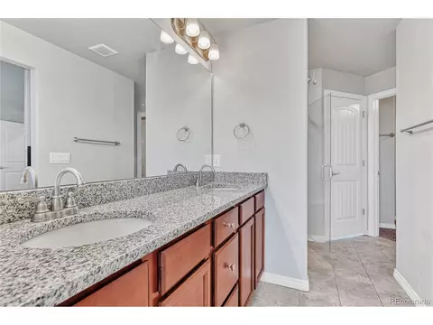 10843 Checo Way, Peyton, CO 80831 photo 19