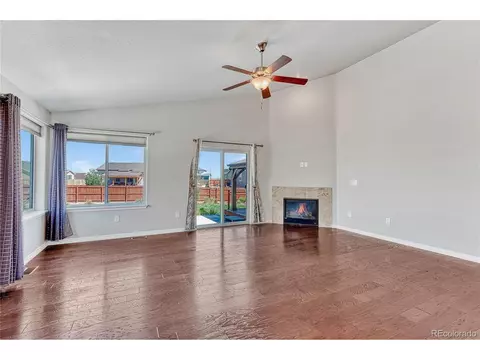 10843 Checo Way, Peyton, CO 80831 photo 13