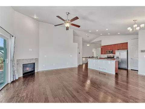 10843 Checo Way, Peyton, CO 80831 photo 12