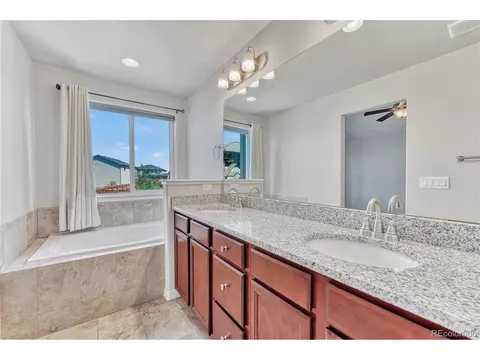 10843 Checo Way, Peyton, CO 80831 photo 18