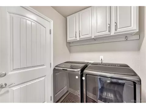 10843 Checo Way, Peyton, CO 80831 photo 24