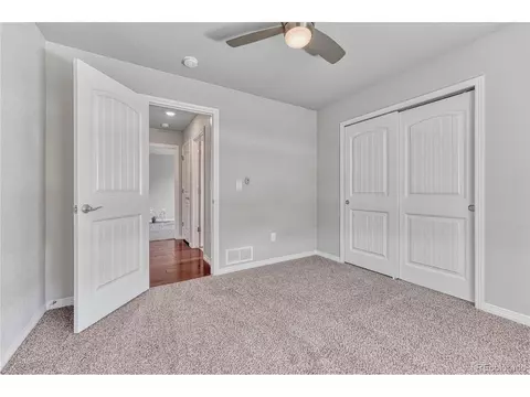 10843 Checo Way, Peyton, CO 80831 photo 20