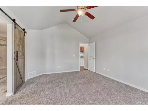 10843 Checo Way, Peyton, CO 80831 photo 17