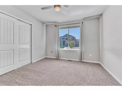 10843 Checo Way, Peyton, CO 80831 photo 21