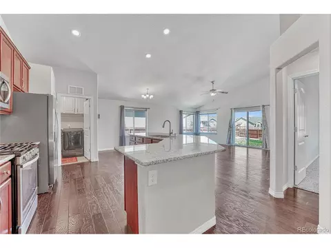 10843 Checo Way, Peyton, CO 80831 photo 6