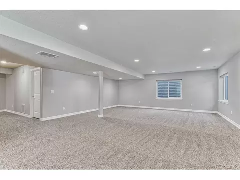 10843 Checo Way, Peyton, CO 80831 photo 26