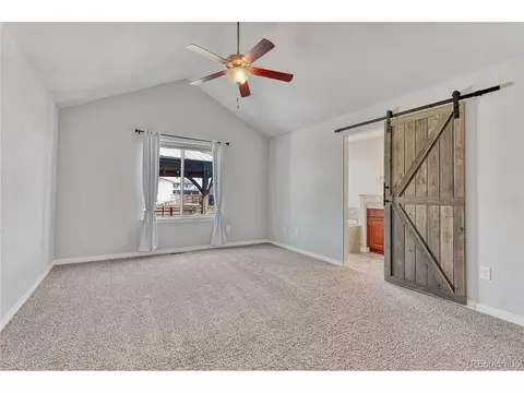 10843 Checo Way, Peyton, CO 80831 photo 15